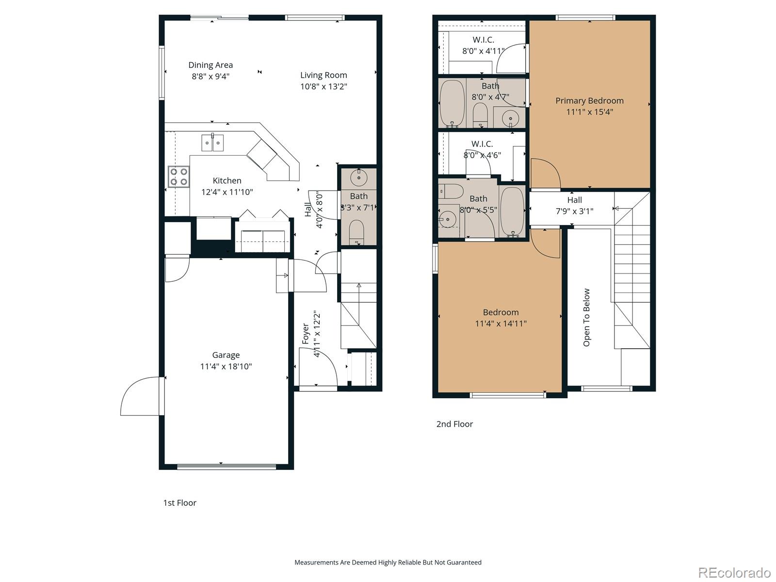 MLS Image #30 for 11785 w independence avenue ,lakewood, Colorado