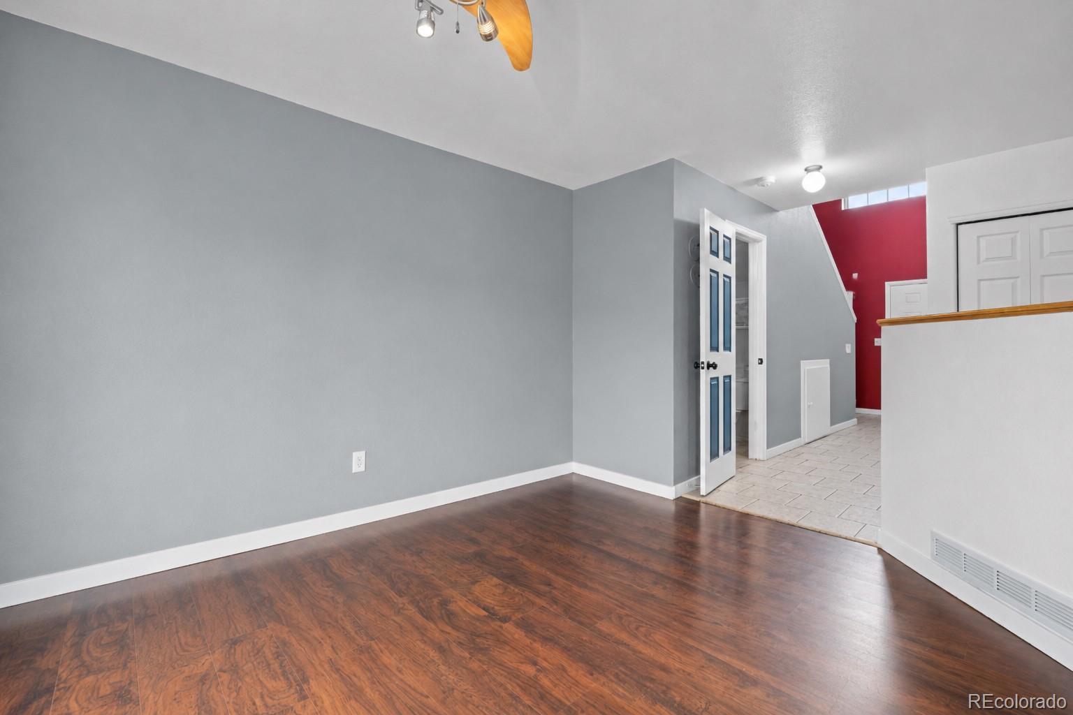 MLS Image #4 for 11785 w independence avenue ,lakewood, Colorado