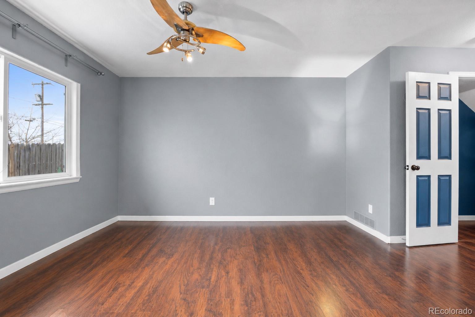 MLS Image #5 for 11785 w independence avenue ,lakewood, Colorado