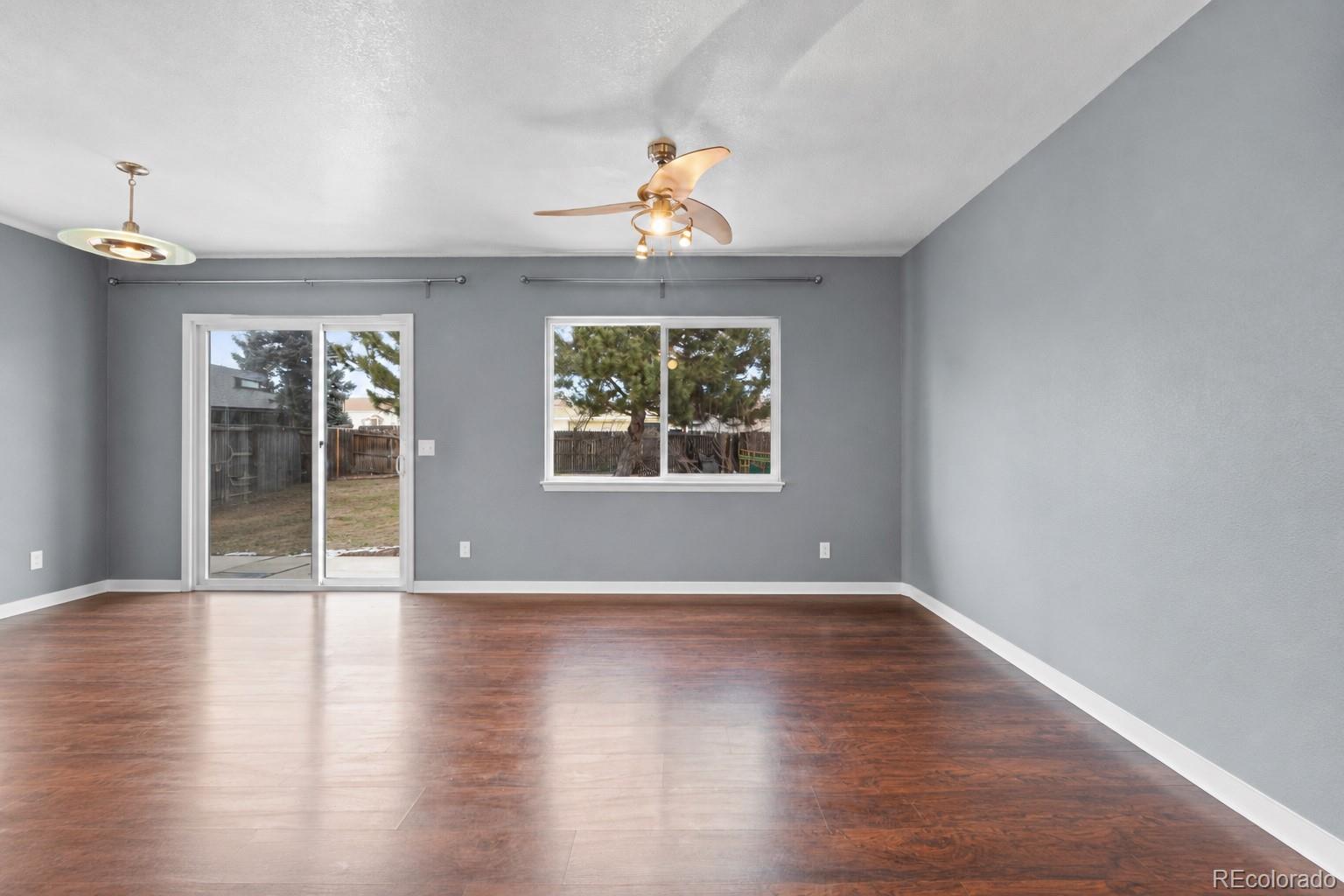 MLS Image #6 for 11785 w independence avenue ,lakewood, Colorado
