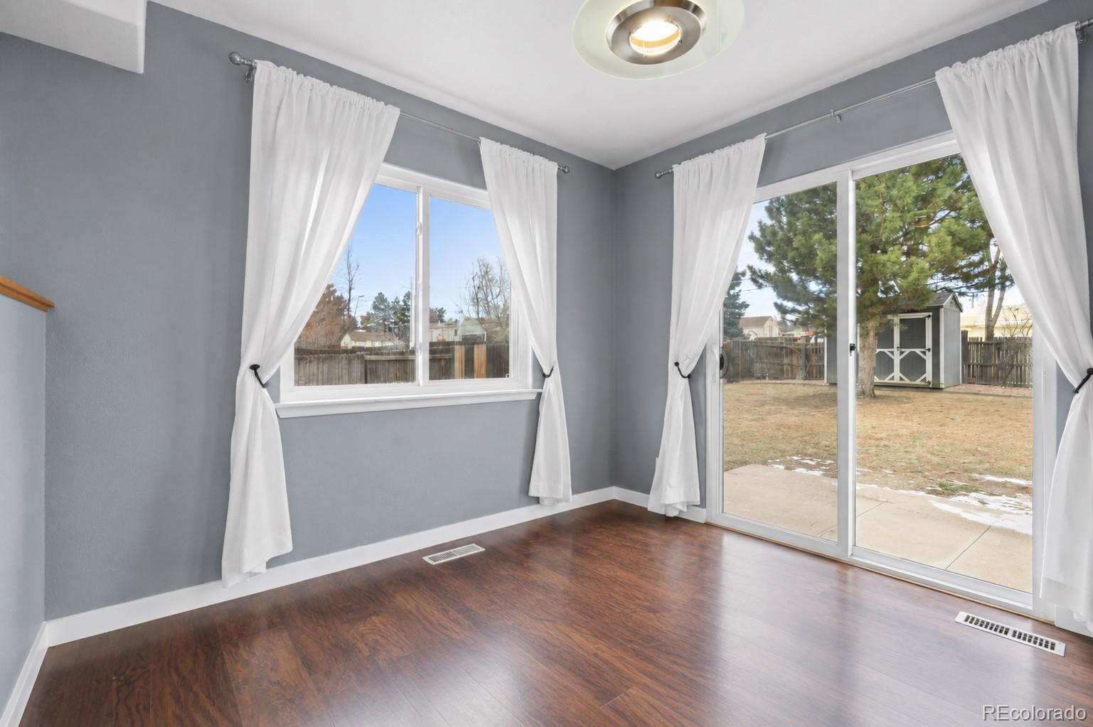 MLS Image #7 for 11785 w independence avenue ,lakewood, Colorado