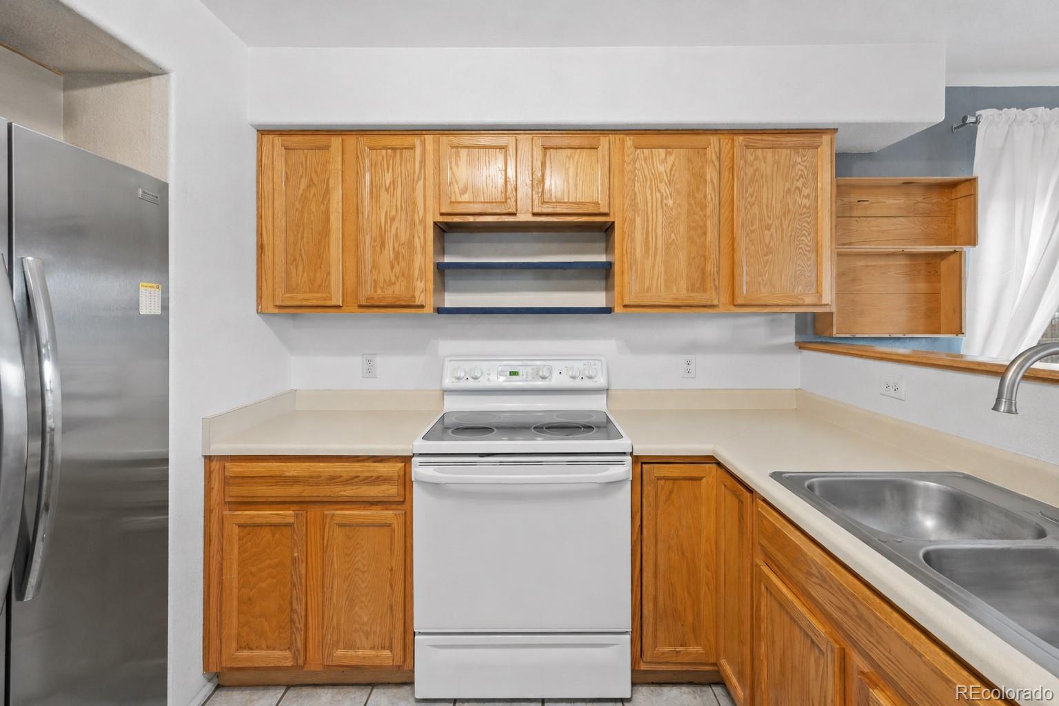 MLS Image #8 for 11785 w independence avenue ,lakewood, Colorado