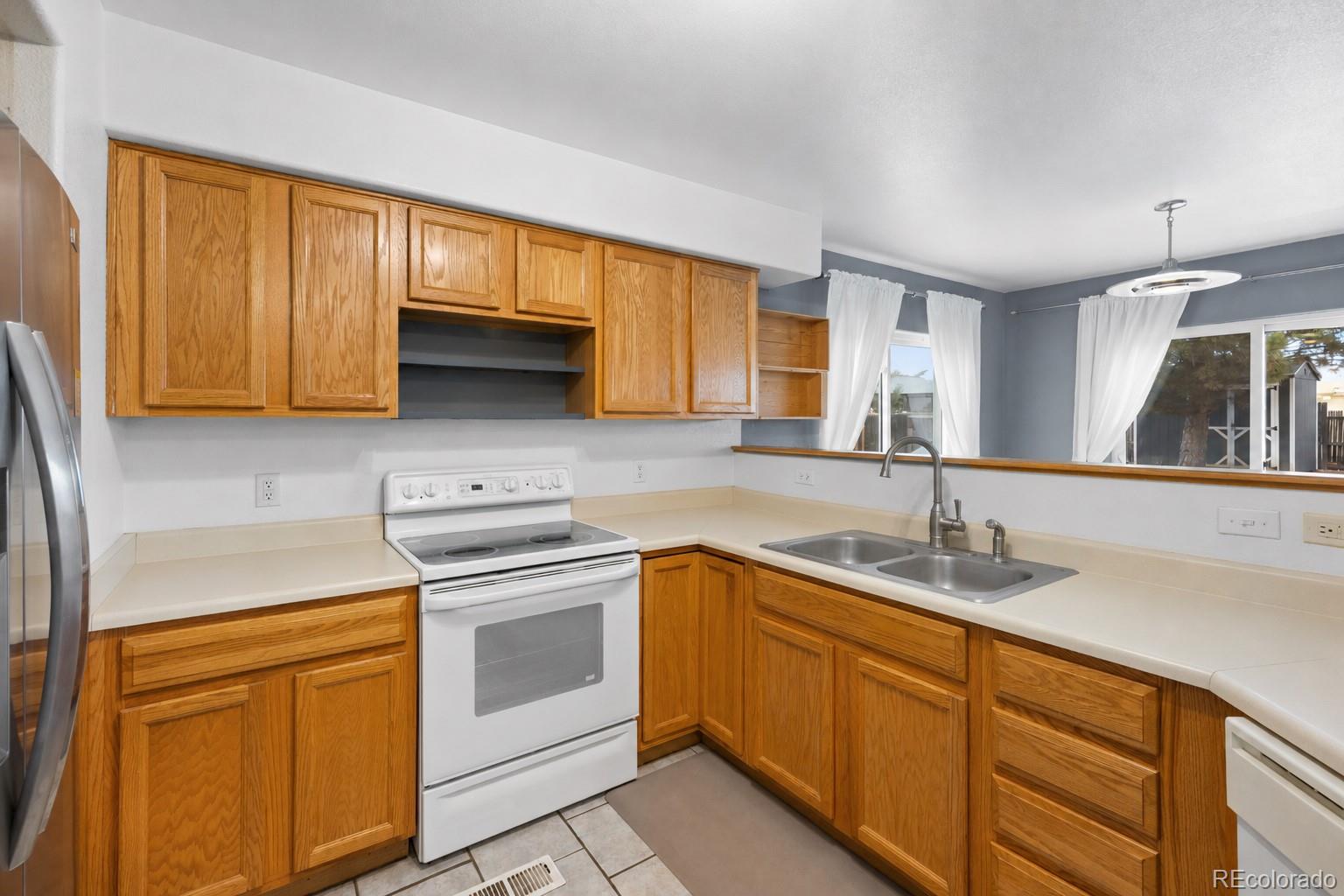 MLS Image #9 for 11785 w independence avenue ,lakewood, Colorado