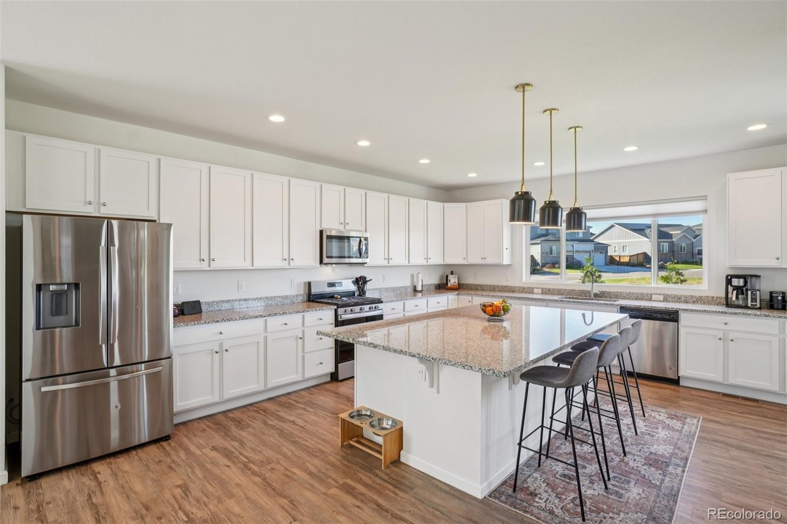 MLS Image #10 for 7105 e 116th circle,denver, Colorado