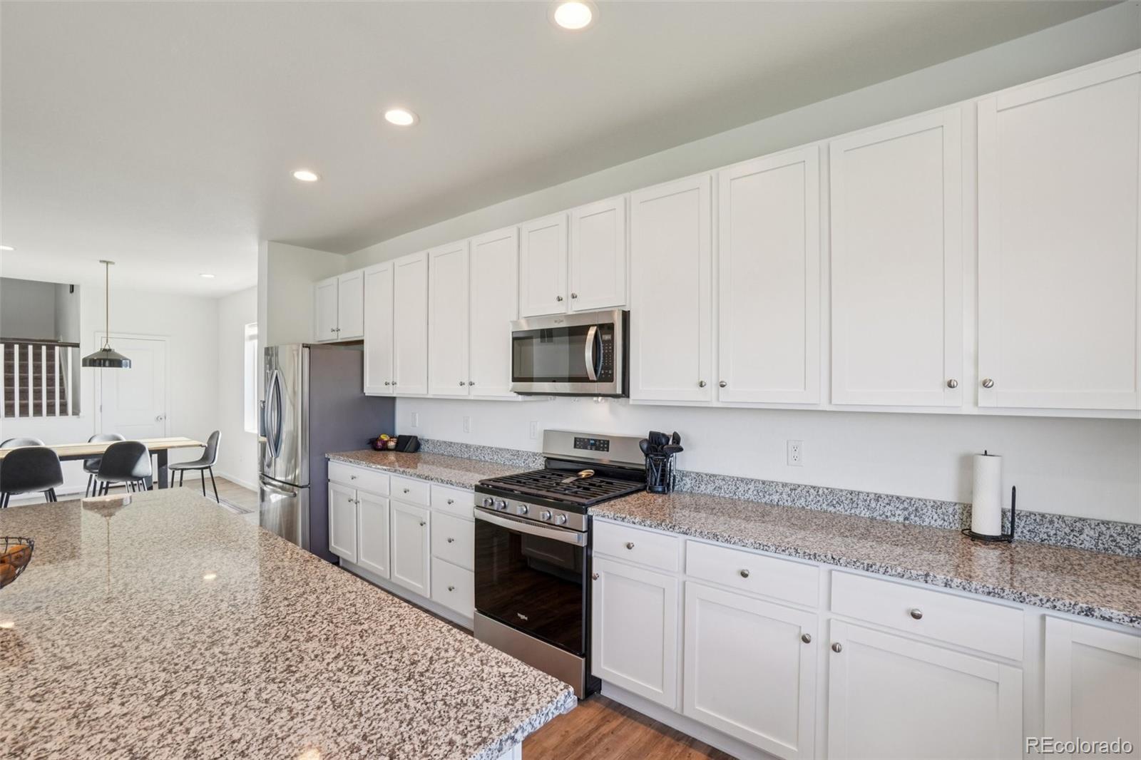 MLS Image #11 for 7105 e 116th circle,denver, Colorado