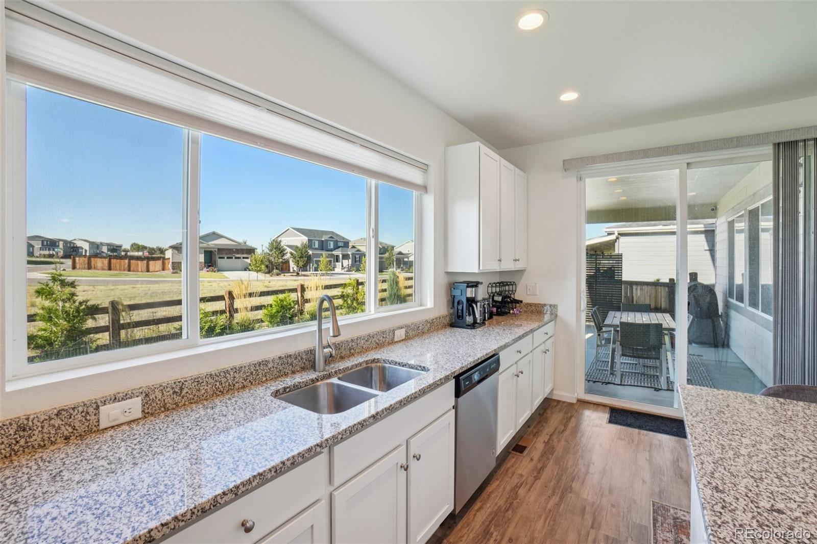 MLS Image #12 for 7105 e 116th circle,denver, Colorado