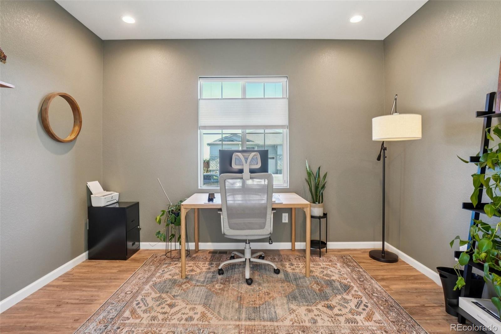 MLS Image #13 for 7105 e 116th circle,denver, Colorado