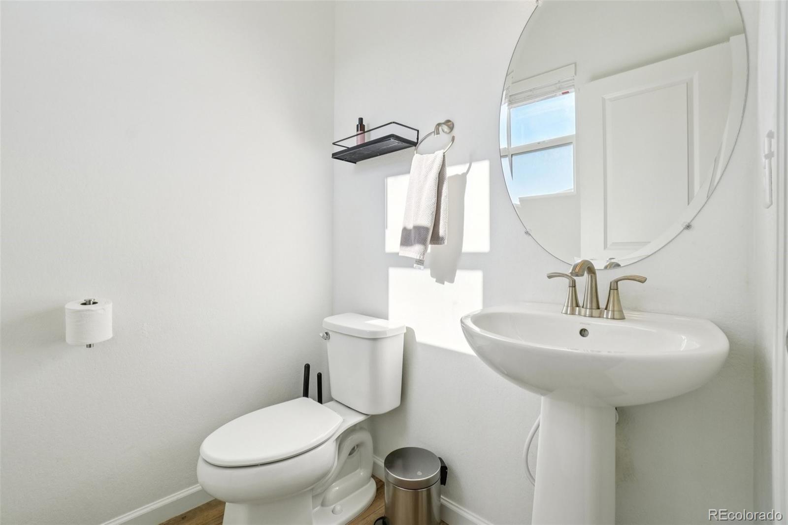 MLS Image #14 for 7105 e 116th circle,denver, Colorado