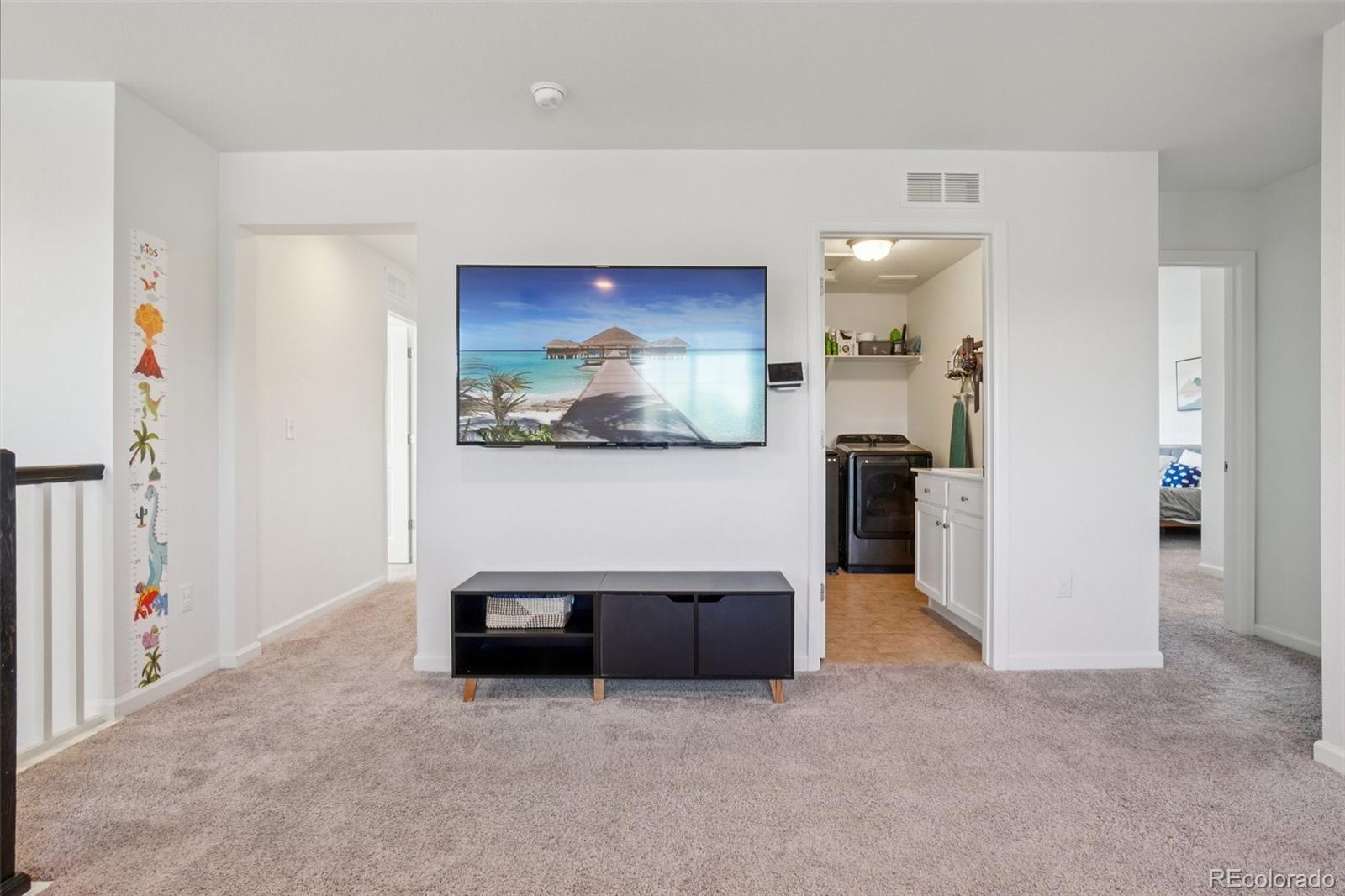 MLS Image #15 for 7105 e 116th circle,denver, Colorado