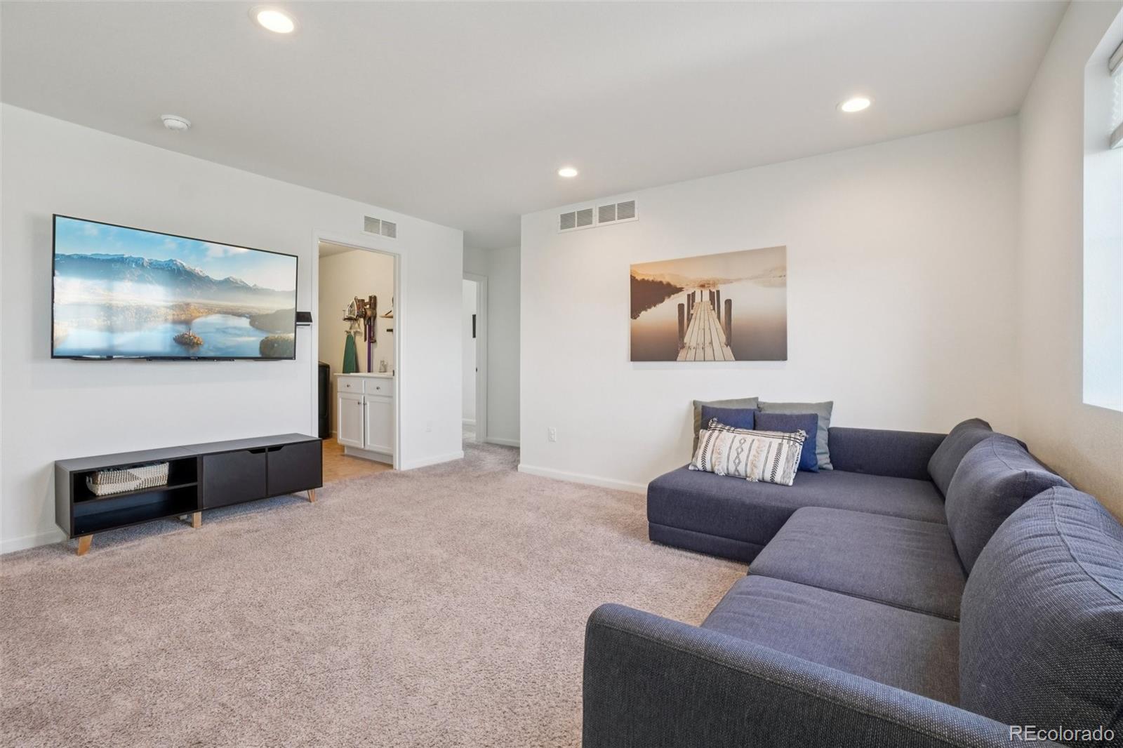 MLS Image #16 for 7105 e 116th circle,denver, Colorado