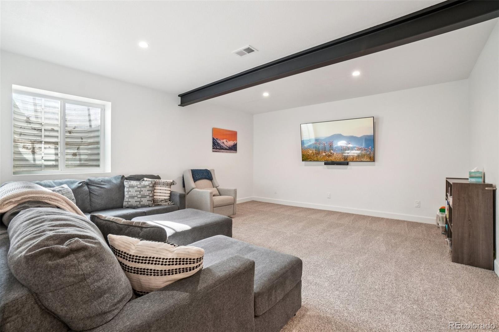 MLS Image #17 for 7105 e 116th circle,denver, Colorado