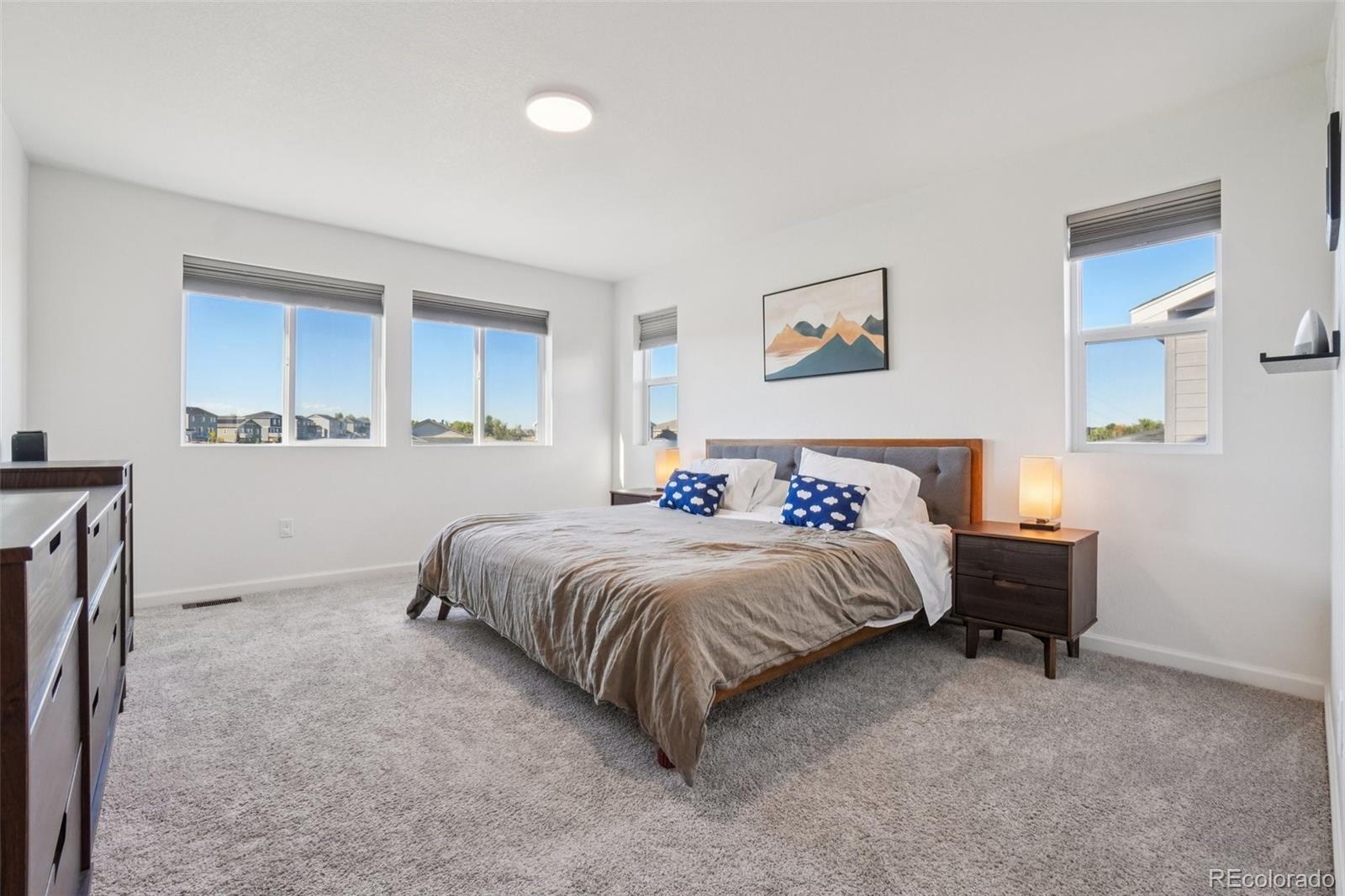 MLS Image #18 for 7105 e 116th circle,denver, Colorado