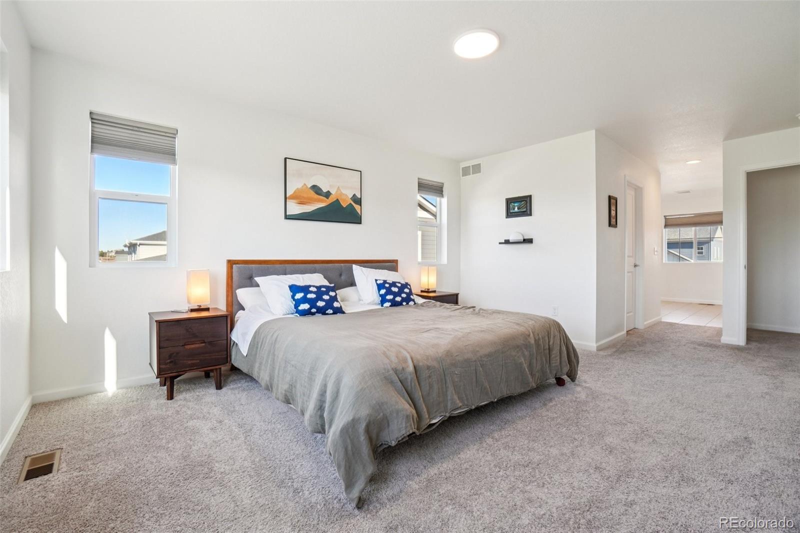 MLS Image #19 for 7105 e 116th circle,denver, Colorado