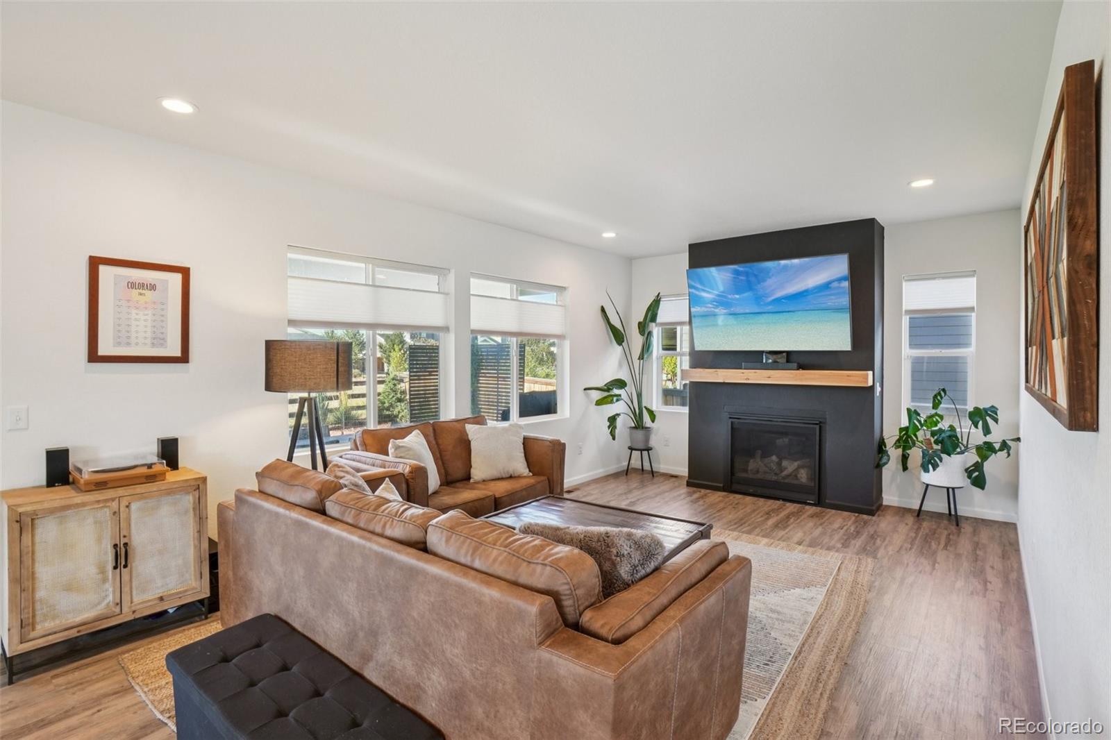 MLS Image #2 for 7105 e 116th circle,denver, Colorado