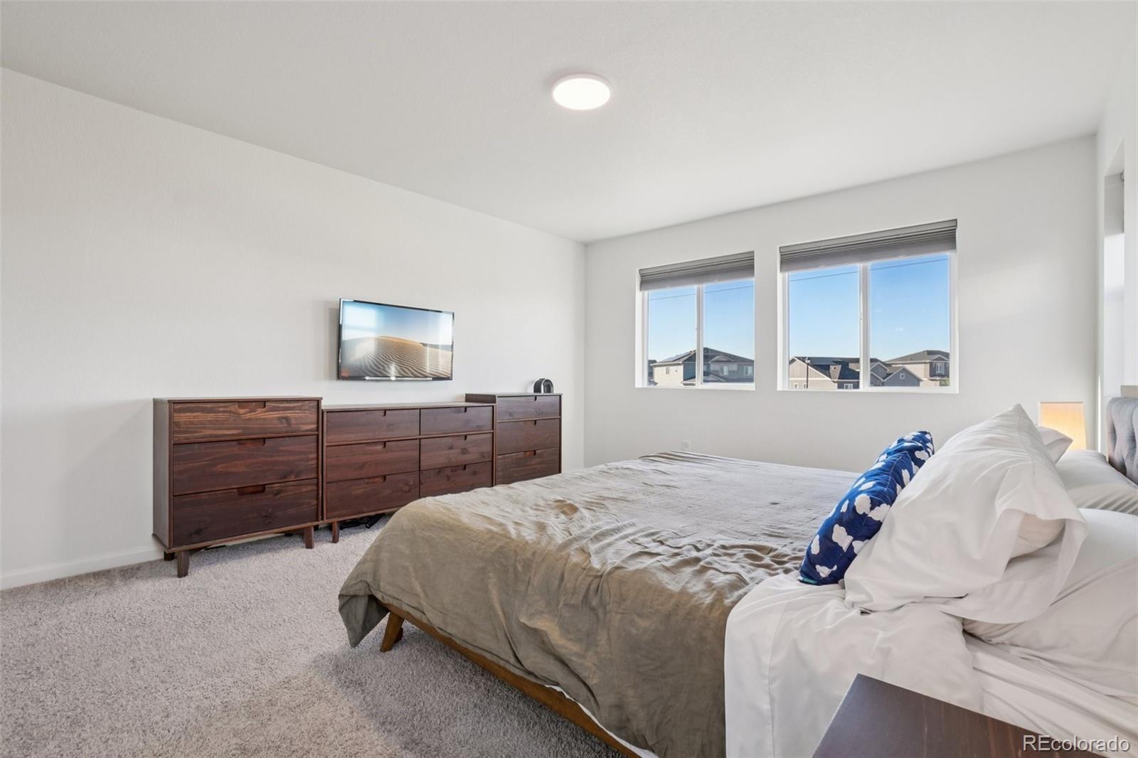 MLS Image #20 for 7105 e 116th circle,denver, Colorado