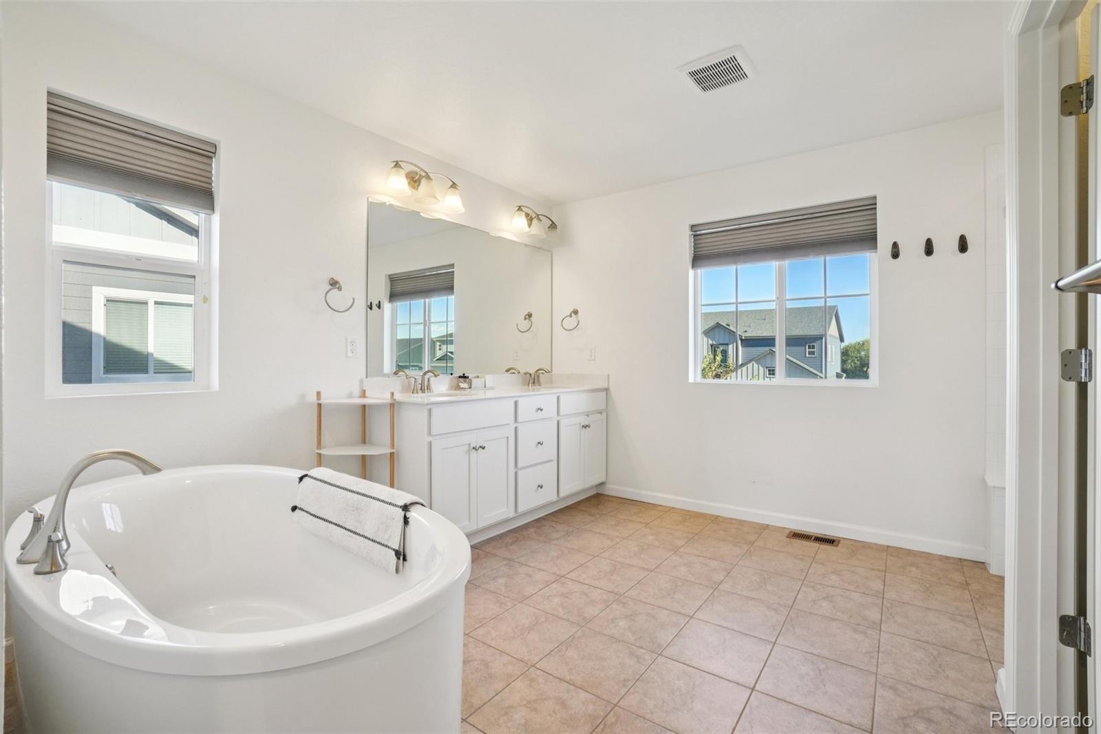 MLS Image #21 for 7105 e 116th circle,denver, Colorado