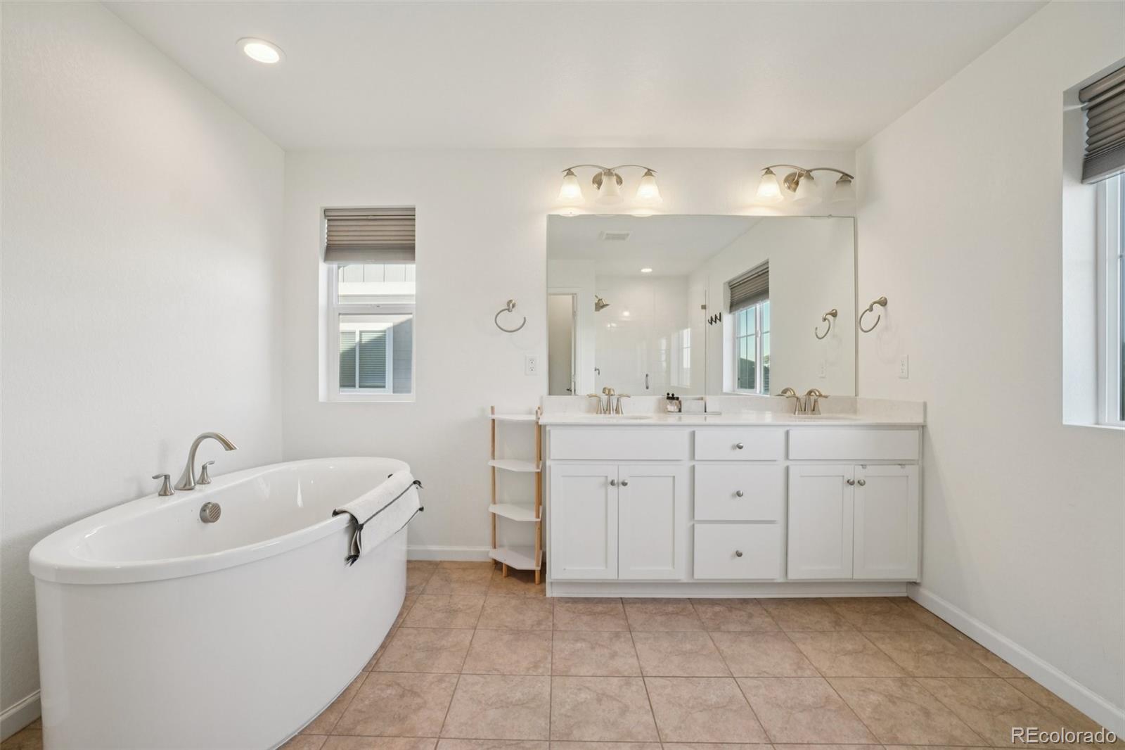 MLS Image #22 for 7105 e 116th circle,denver, Colorado