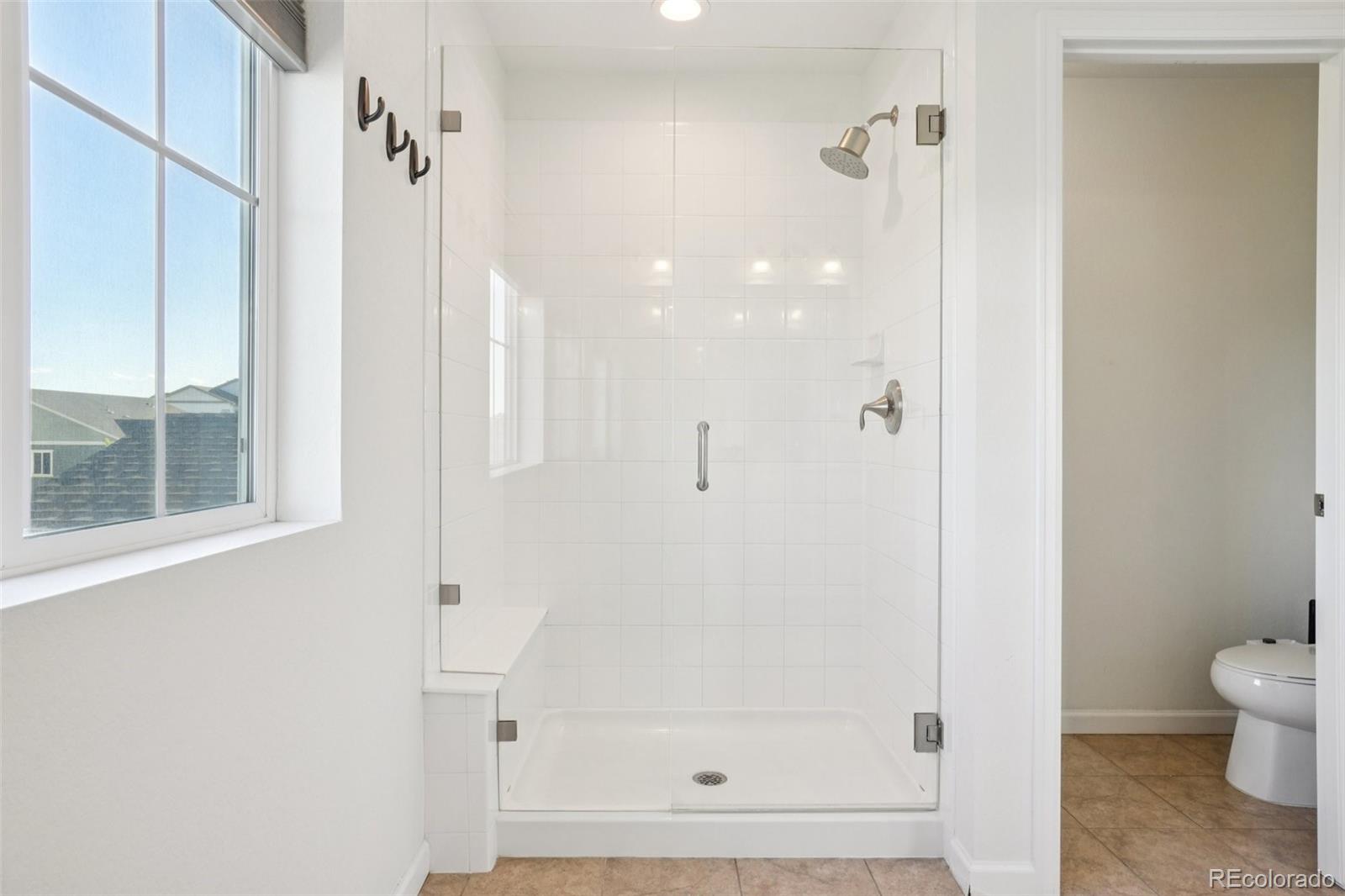 MLS Image #23 for 7105 e 116th circle,denver, Colorado