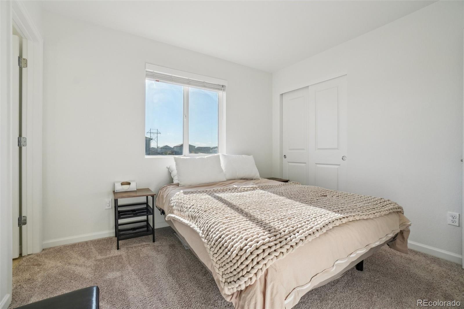 MLS Image #24 for 7105 e 116th circle,denver, Colorado