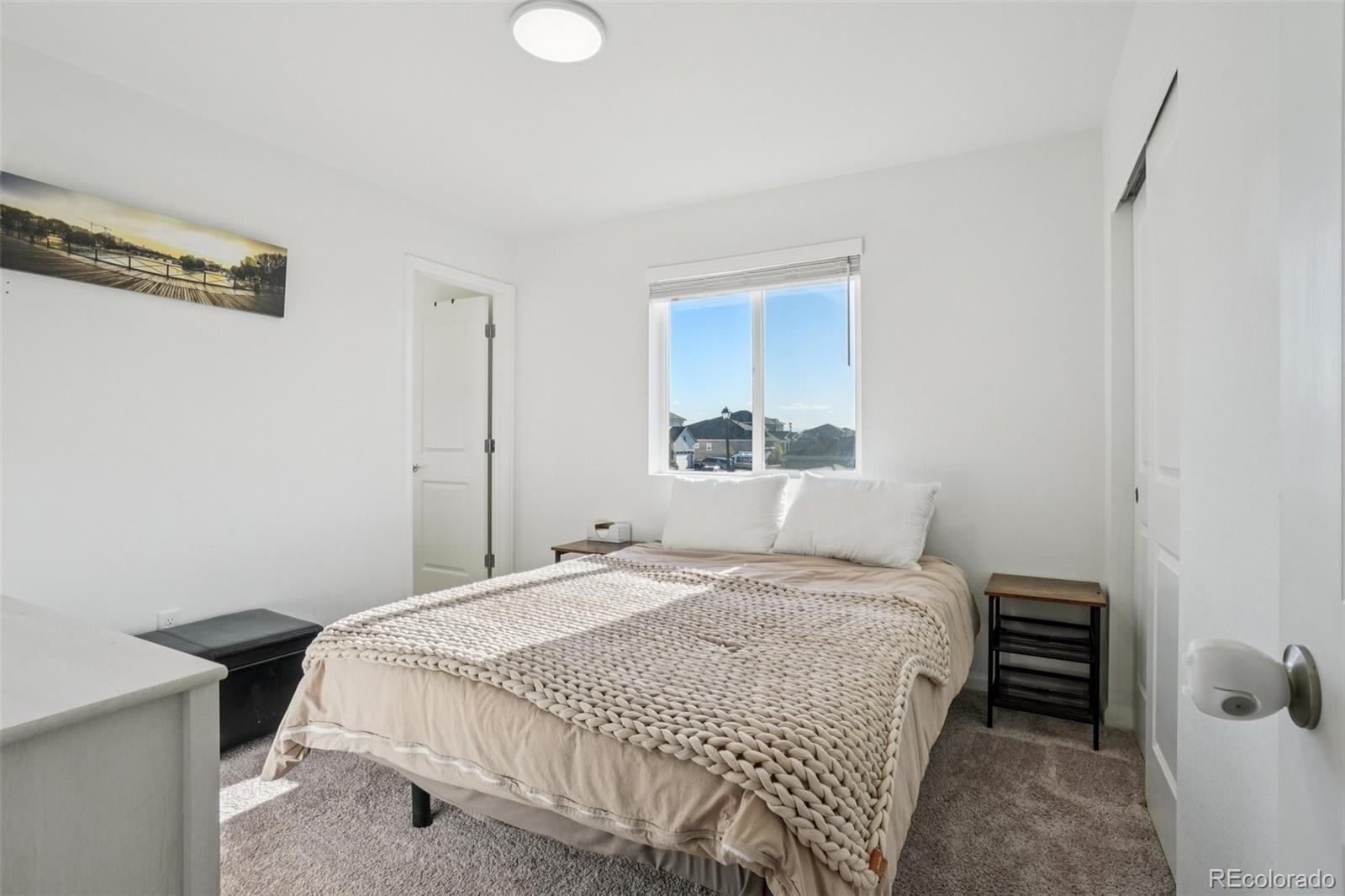 MLS Image #25 for 7105 e 116th circle,denver, Colorado