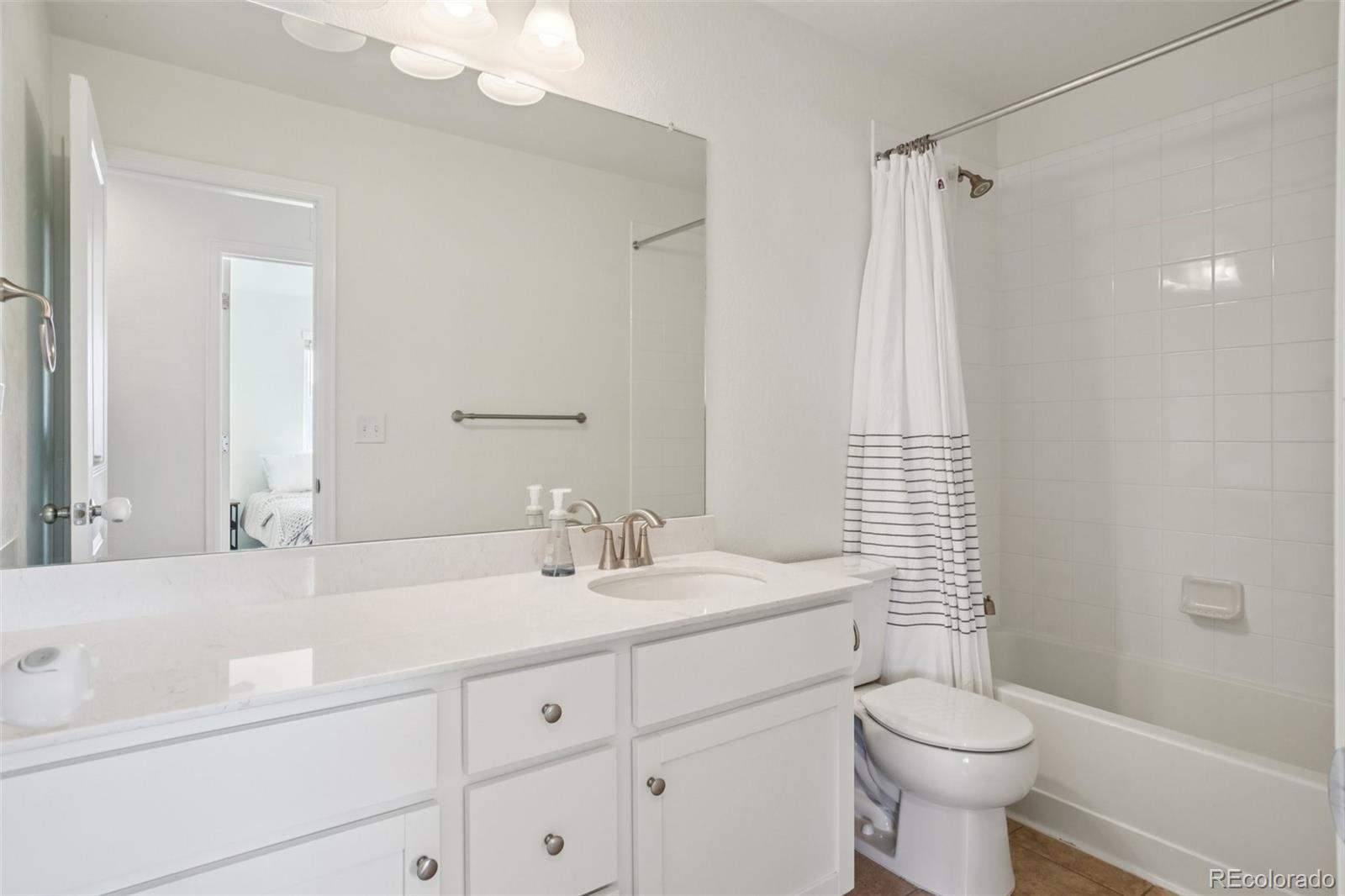 MLS Image #26 for 7105 e 116th circle,denver, Colorado