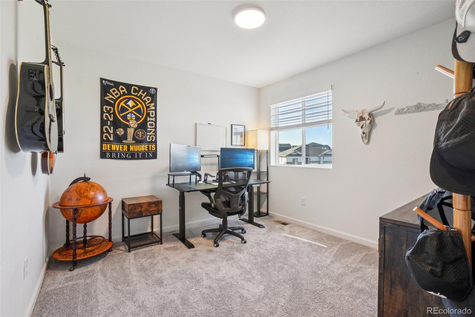 MLS Image #27 for 7105 e 116th circle,denver, Colorado