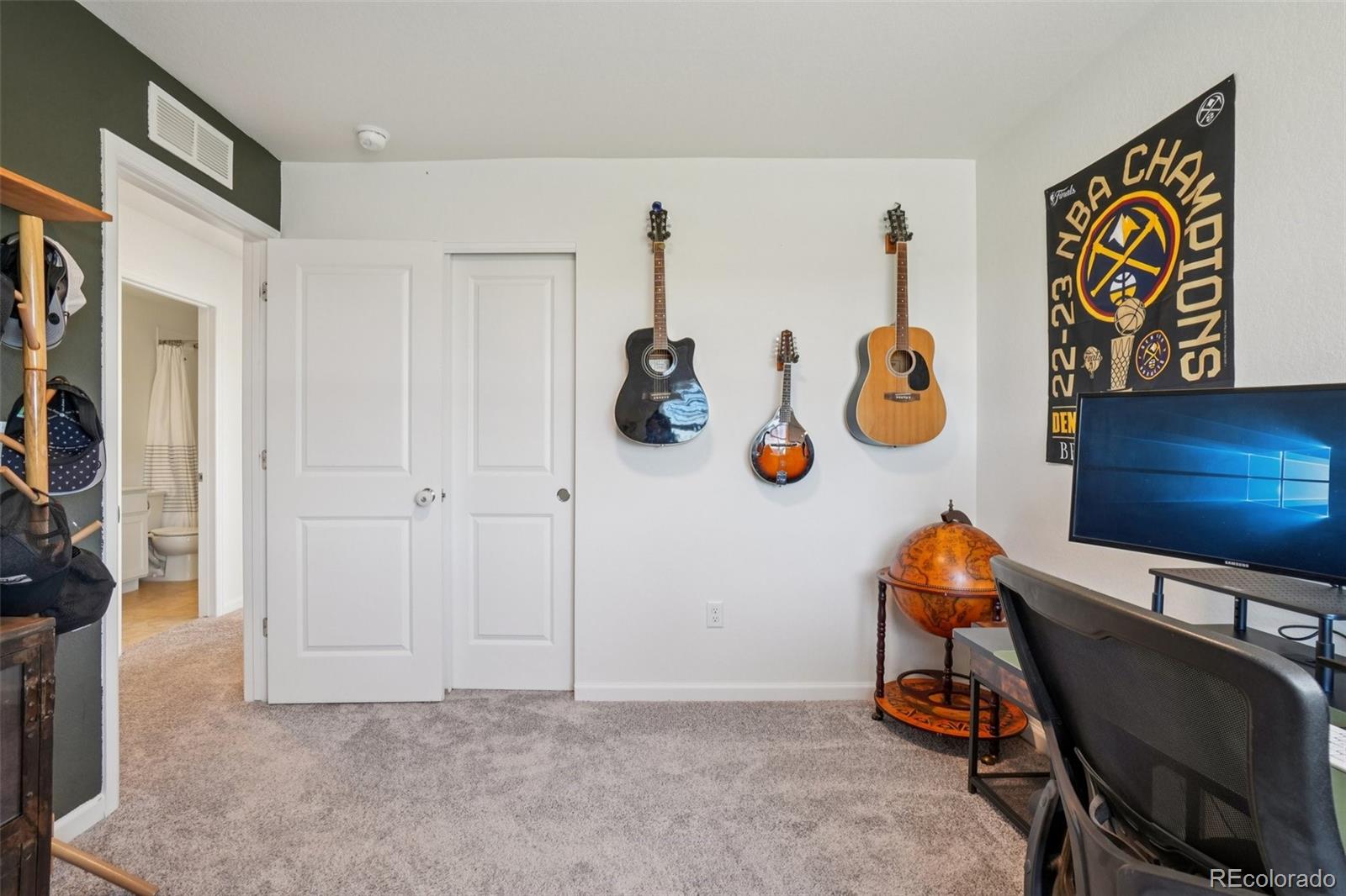 MLS Image #28 for 7105 e 116th circle,denver, Colorado