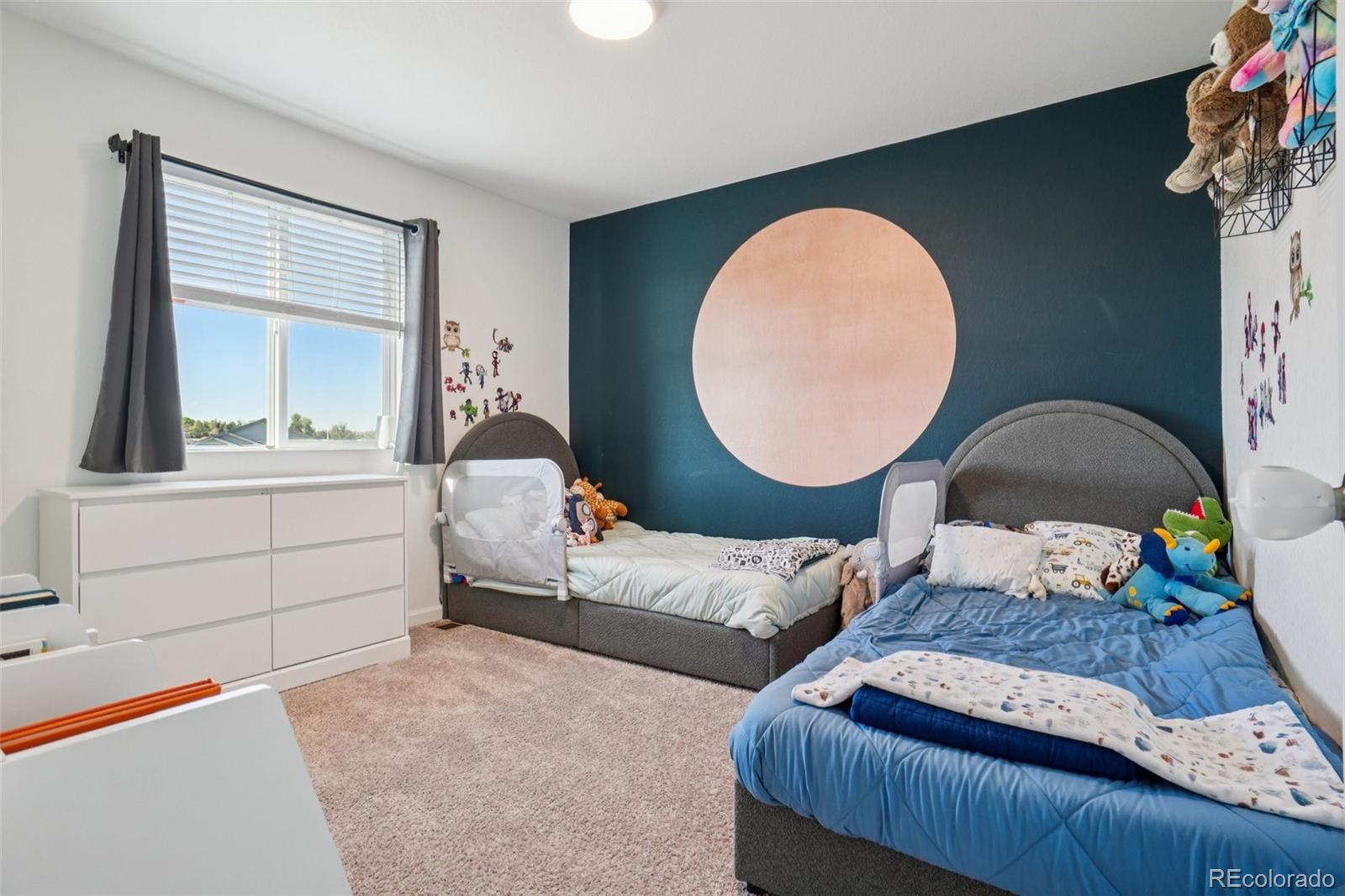 MLS Image #29 for 7105 e 116th circle,denver, Colorado