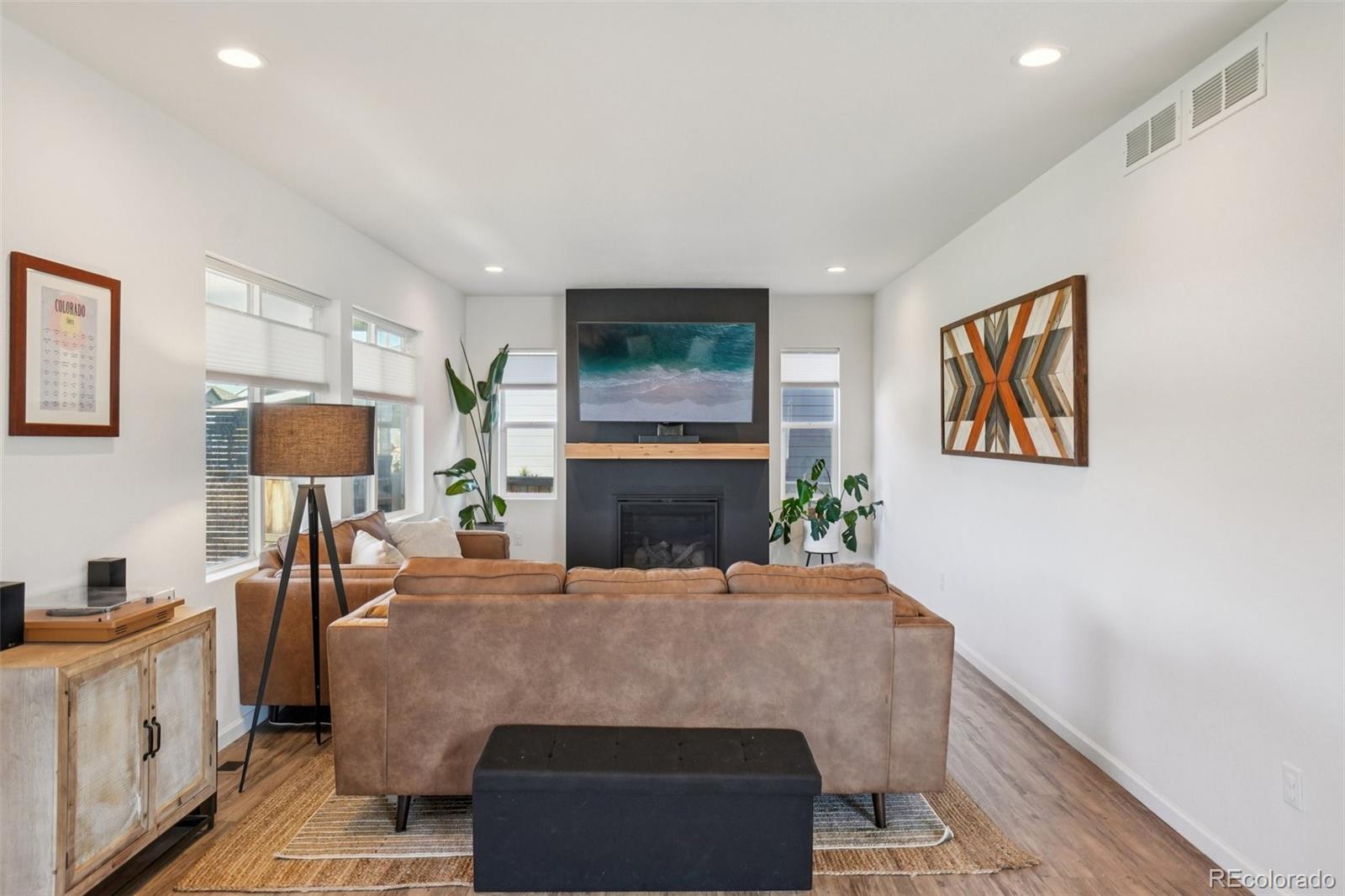 MLS Image #3 for 7105 e 116th circle,denver, Colorado