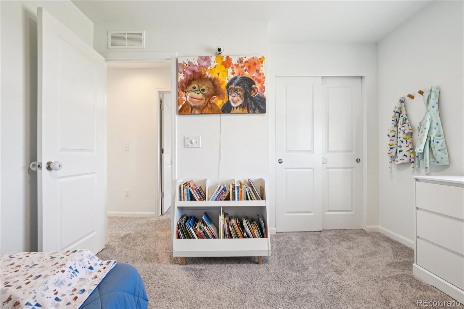 MLS Image #30 for 7105 e 116th circle,denver, Colorado