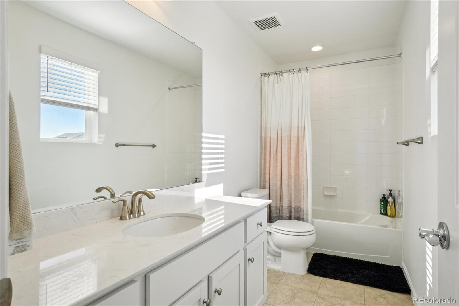 MLS Image #31 for 7105 e 116th circle,denver, Colorado