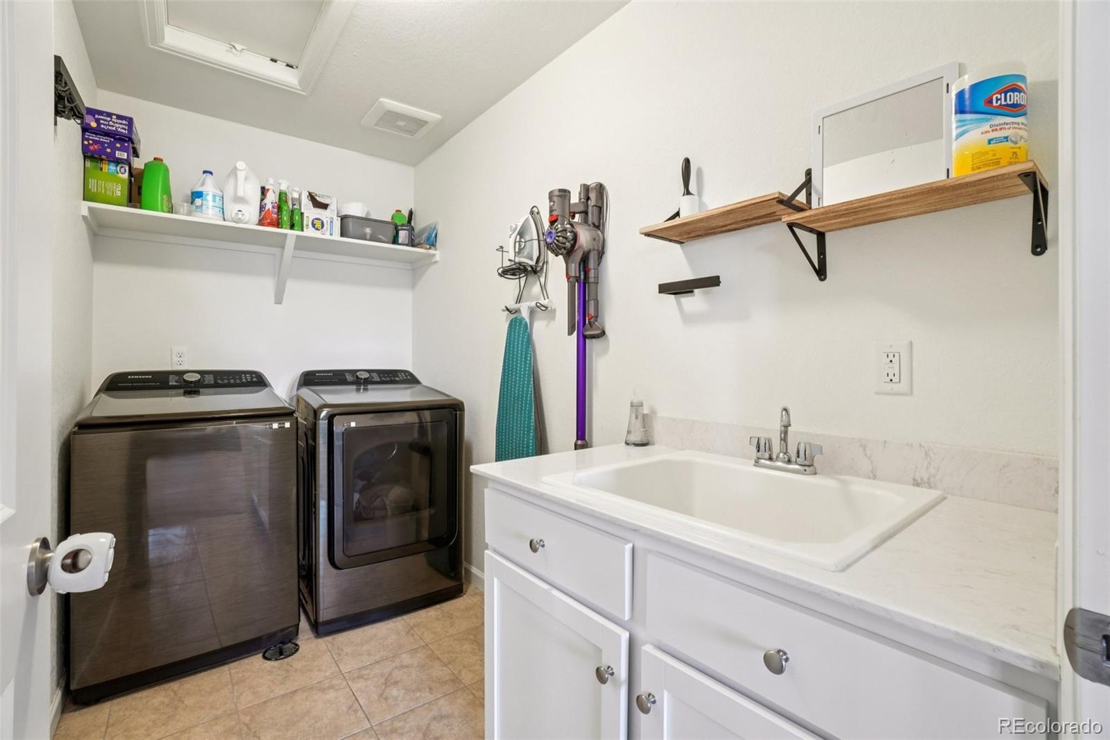 MLS Image #32 for 7105 e 116th circle,denver, Colorado