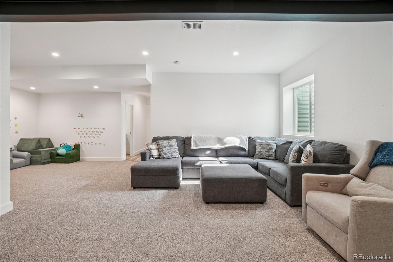 MLS Image #33 for 7105 e 116th circle,denver, Colorado