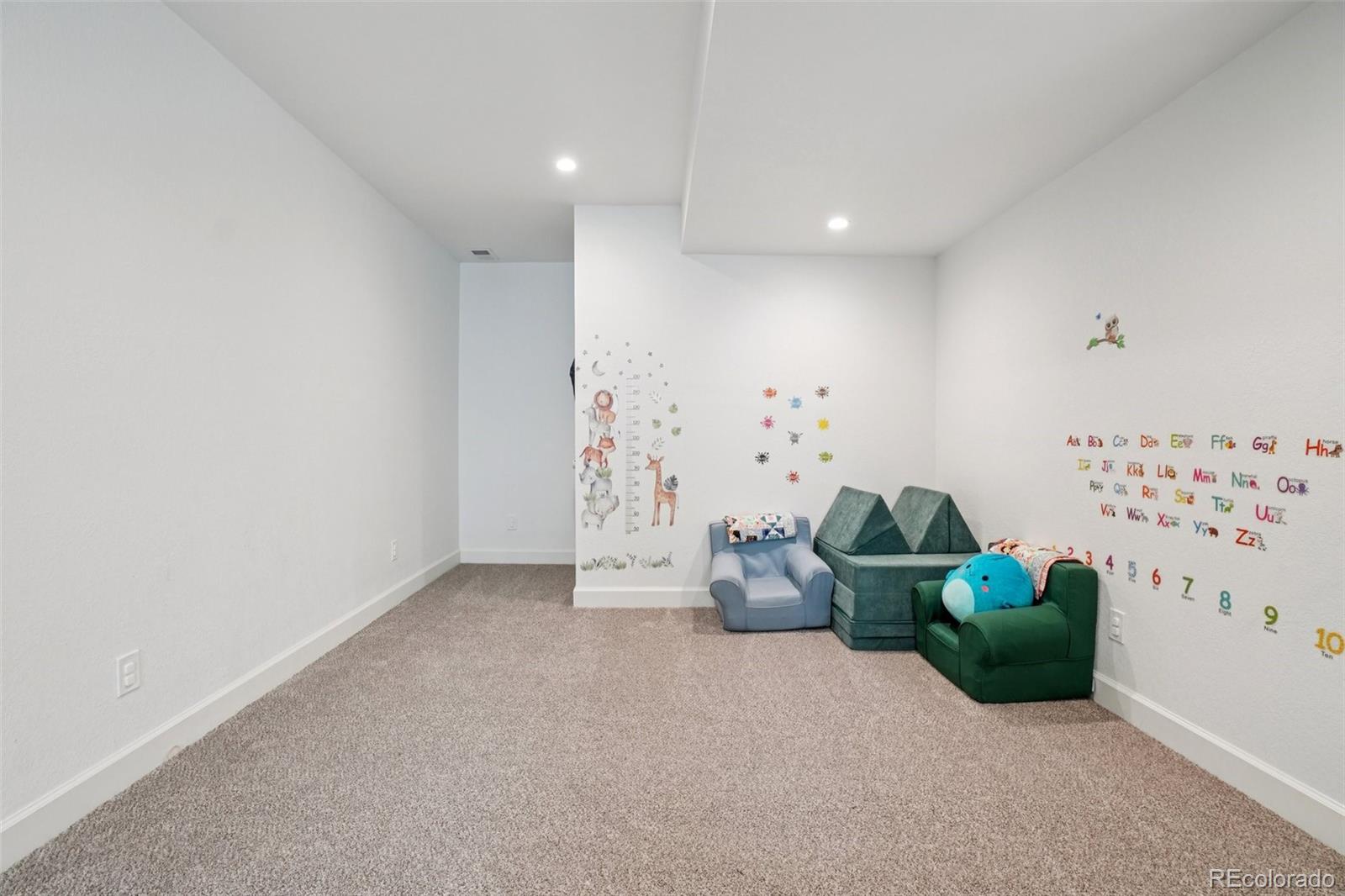 MLS Image #34 for 7105 e 116th circle,denver, Colorado