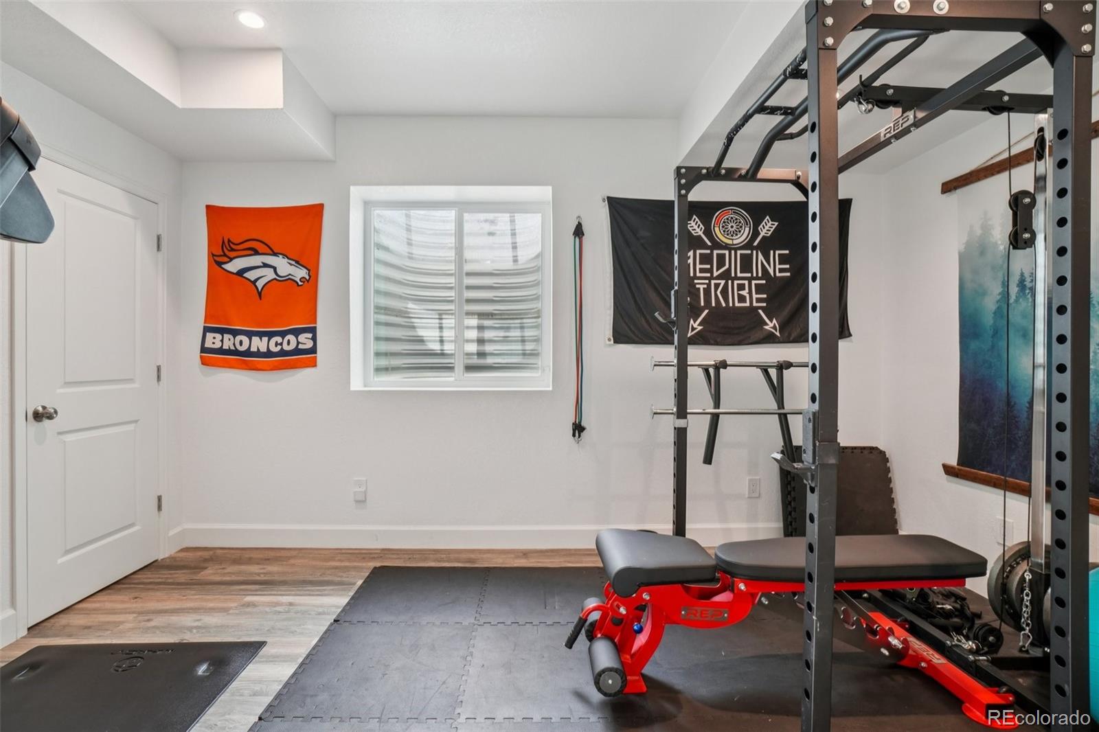 MLS Image #35 for 7105 e 116th circle,denver, Colorado