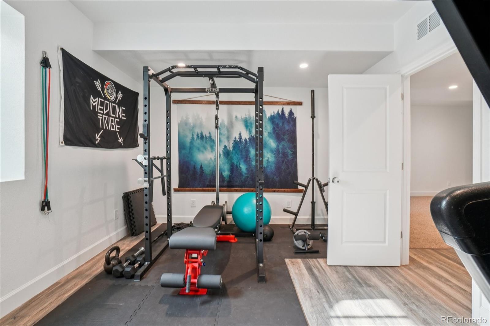 MLS Image #36 for 7105 e 116th circle,denver, Colorado