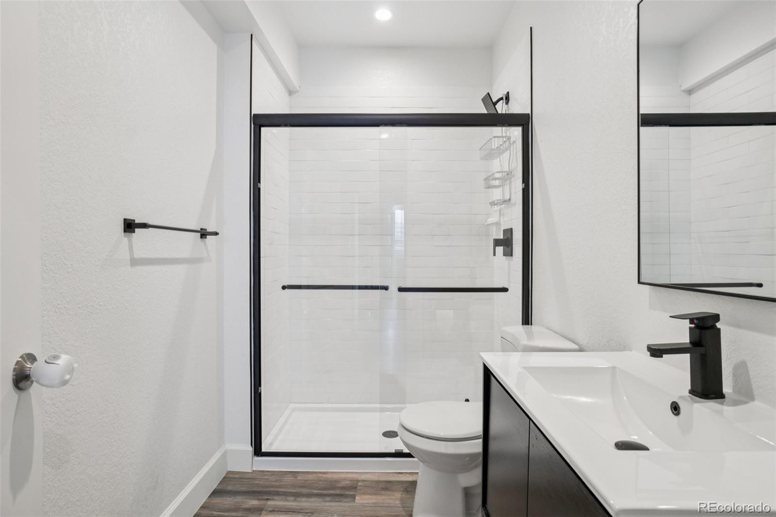 MLS Image #37 for 7105 e 116th circle,denver, Colorado