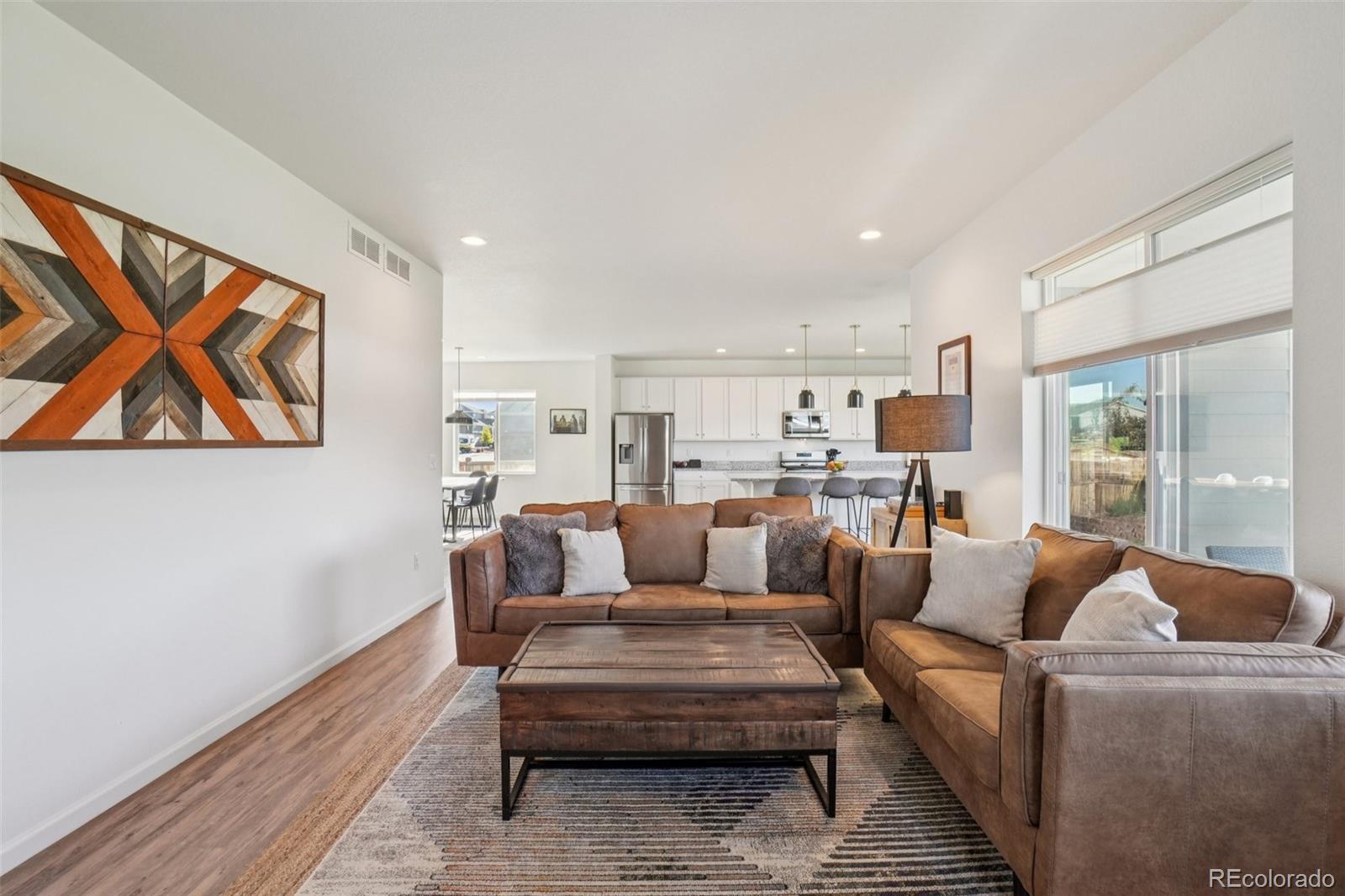 MLS Image #4 for 7105 e 116th circle,denver, Colorado