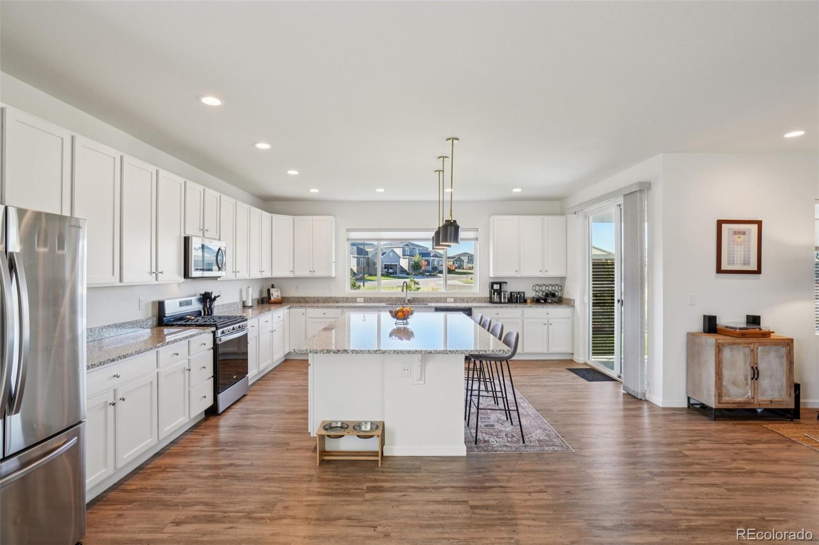 MLS Image #7 for 7105 e 116th circle,denver, Colorado