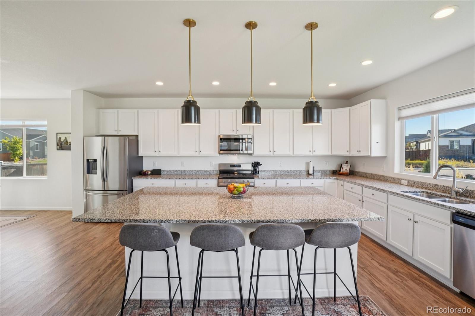 MLS Image #8 for 7105 e 116th circle,denver, Colorado