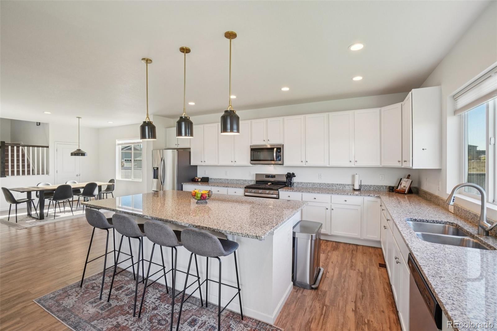 MLS Image #9 for 7105 e 116th circle,denver, Colorado