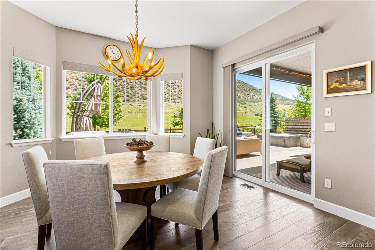 MLS Image #17 for 4888  hogback ridge road,morrison, Colorado