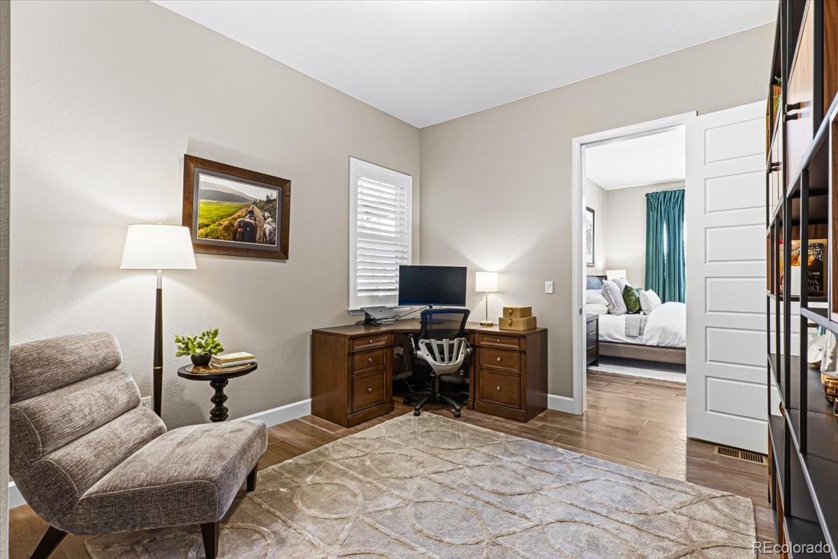 MLS Image #25 for 4888  hogback ridge road,morrison, Colorado