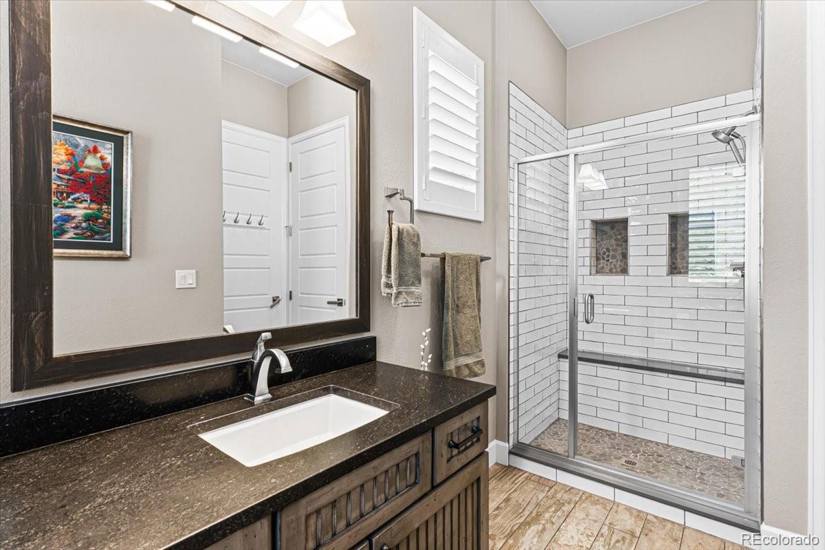 MLS Image #28 for 4888  hogback ridge road,morrison, Colorado