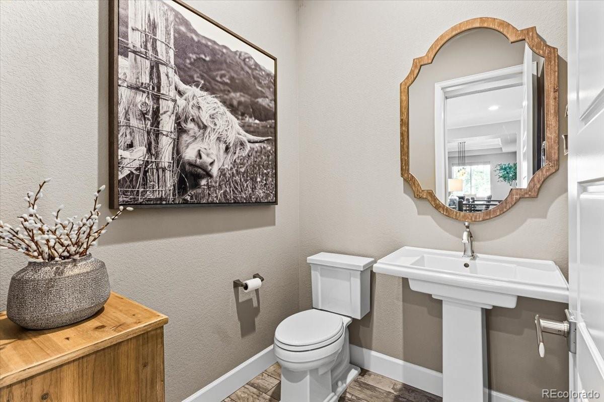 MLS Image #31 for 4888  hogback ridge road,morrison, Colorado