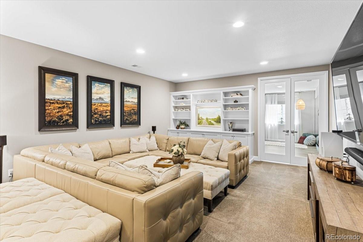 MLS Image #34 for 4888  hogback ridge road,morrison, Colorado