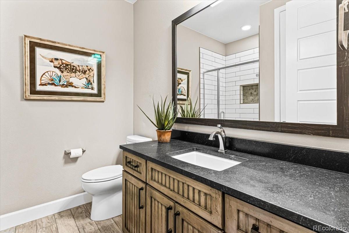 MLS Image #39 for 4888  hogback ridge road,morrison, Colorado