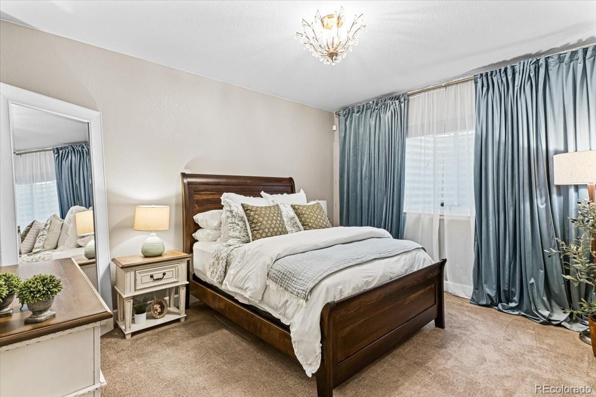 MLS Image #40 for 4888  hogback ridge road,morrison, Colorado