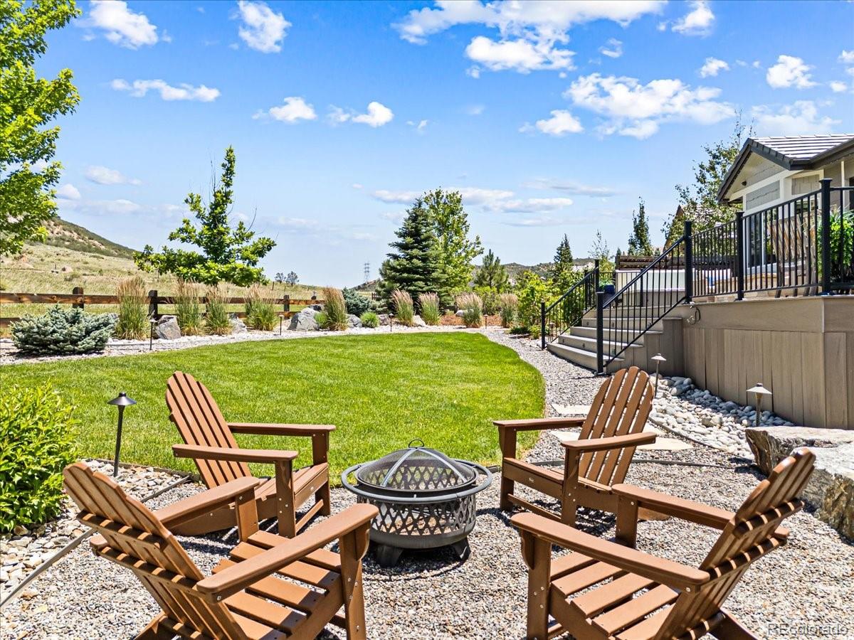 MLS Image #43 for 4888  hogback ridge road,morrison, Colorado