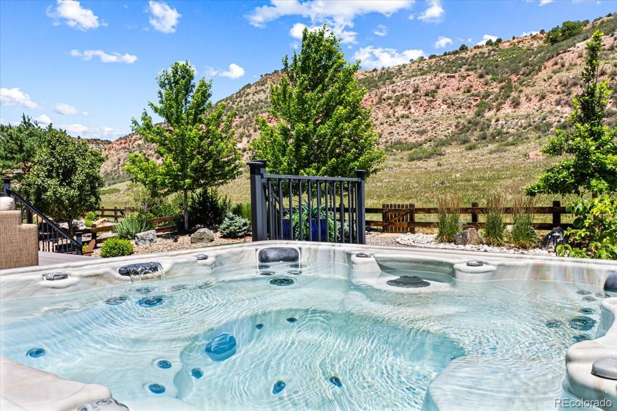 MLS Image #46 for 4888  hogback ridge road,morrison, Colorado
